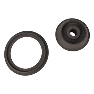 Truck Cone Wheel Balancer FOR Mayflower Universal Flange Disc 36mm size - Picture 1 of 10