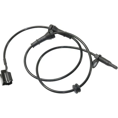 ABS Speed Sensor For 2011-2016 Nissan Quest Front Driver or Passenger Side - Image 1 of 4