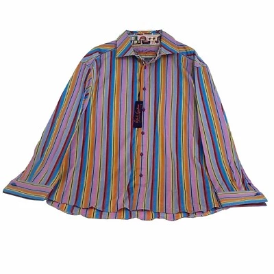 Robert Graham - Image 1 of 4