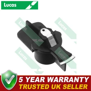 Ignition Distributor Rotor Lucas Fits Nissan Micra 1992-2000 1.0 1.3 1.6 - Picture 1 of 2