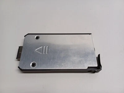 Getac V110 G3 Laptop Caddy 128GB SSD - Image 1 of 4