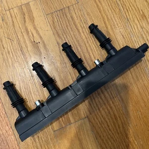 replacement ignignition coil 55579072 25198623 - Picture 1 of 5
