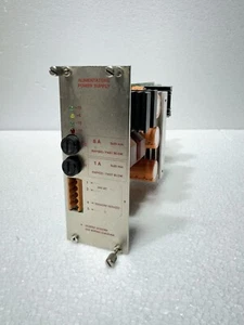 Tecnos SFA10120 Alimentatore Power Supply Module  - Picture 1 of 8