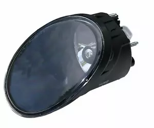 NOS! BRAND NEW! Pontiac GTO Fog Driving Light Lamp Lense OEM GM Genuine LEFT - Picture 1 of 1