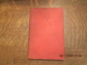 Short Cuts To Chinese Including 200 Best Characters - Picture 1 of 11