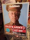 Dad's Army at 50: A Radio Times Tribute to the Classic Series