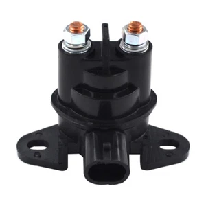 Starter Solenoid Relay Switch For Sea-Doo GTS GTX GSI GSX 278002347 278003012 - Picture 1 of 6