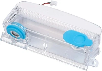 NEU Sichler Ersatz Wassertank 40ml für Fensterputz Roboter PR-041 V4 Saugroboter - Bild 1 von 4