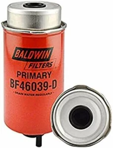 BALDWIN BF46039-D - Picture 1 of 1