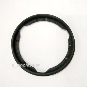 Para Sony E PZ 18-200mm f/3.5-6.3 OSS SELP18200 Lente Filtro UV Anillo Montaje en Barril - Imagen 1 de 2