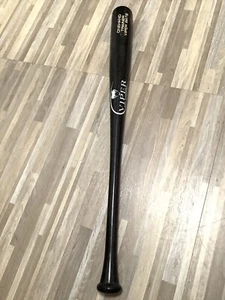 Viper Bat Company Viper Baseball Bat One Hand Trainer 28" - Bild 1 von 9