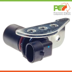 Brand New * OEM * Speed Sensor For Holden Monaro 5.7L 8Cyl Gen III LS1 - Bild 1 von 4