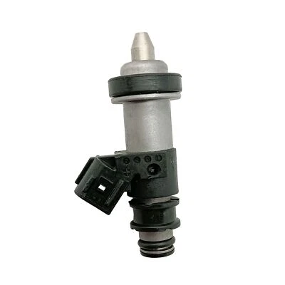 Inyectores de combustible 06164-pcx-000 para Honda Cr-v 1999 2000 2001 2,0 l L4 Foto 1 de 4