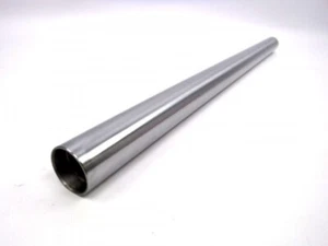 MOTO GUZZI Tubo Forcella v35/v50/monza 32mm GU39525401 Forcella Tubo v35/v50/monza 32mm - Foto 1 di 3