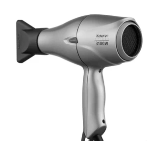 Taiff Unique Haartrockner 3100W Profi Föhnen 220V - Bild 1 von 6