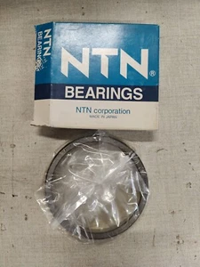 Neu alter Lagerbestand NTN Lager 4T-27620 Kegellager US-VERKÄUFER - Bild 1 von 4
