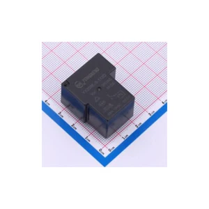 2pcs YX209E-S-112D(30A) DIP-5 - Picture 1 of 1