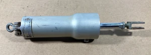 Electrol Inc. Master Brake Cylinder 459R 459-R Aircraft Airplane - Picture 1 of 9