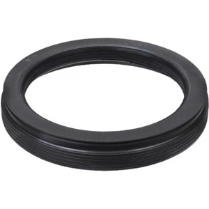 SKF Scotseal PlusXL 46300PRO - Imagen 1 de 1