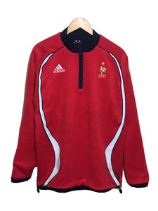 adidas polo tiro 21