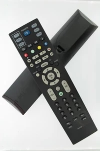 Mando a distancia de reemplazo Panasonic DVD-S27 DVD-S29 DVD-S35 DVD-S47 DVD-S42 - Imagen 1 de 1