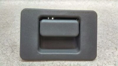 Cierre de guantera compatible con Mercury Mountaineer 2002 2003 2004 2005 B219-172506 Foto 1 de 4