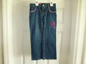 Sonoma girl jeans - Picture 1 of 2