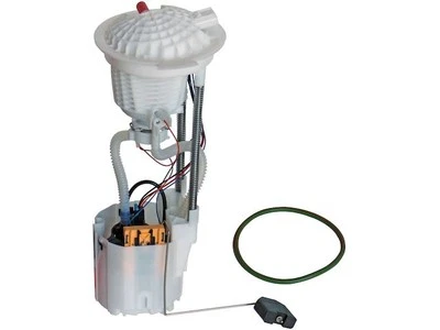 Bomba de combustível Dodge Ram 3500 2005-2008 81566PRJC 2006 2007 5.7L V8 - Imagem 1 de 2