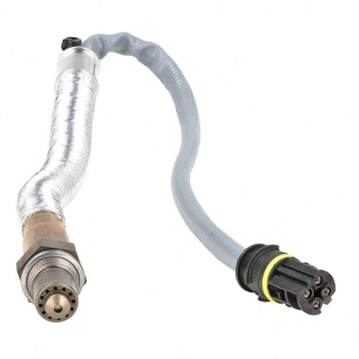 Bosch Downstream Rear Oxygen Sensor for 2009-2016 BMW Z4 3.0L L6 O2 Exhaust cg - Image 1 of 4