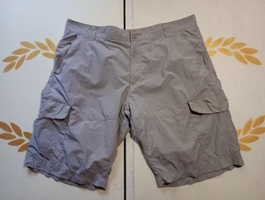 The North Face Cargo Shorts Herren Gr. 38 - Bild 1 von 11