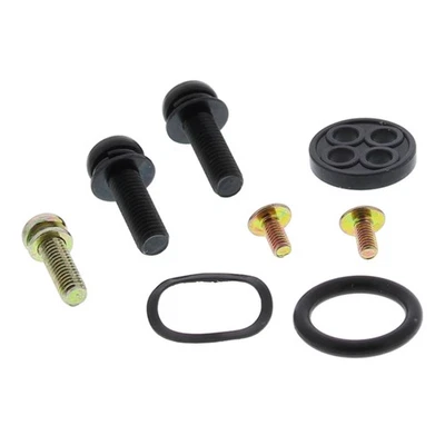 New All Balls Fuel Tap Repair Kit 60-1034 for Arctic Cat 90 DVX 06-17 50 Y-6 06 Foto 1 de 4