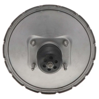 Amplificador de freno de cartón TCP para Hyundai Tucson Kia Sportage Foto 1 de 4