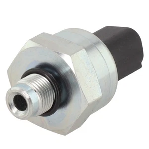 34521164458 Sensor High-quality Materials Non-deformable Practical And Reliable - Picture 1 of 12