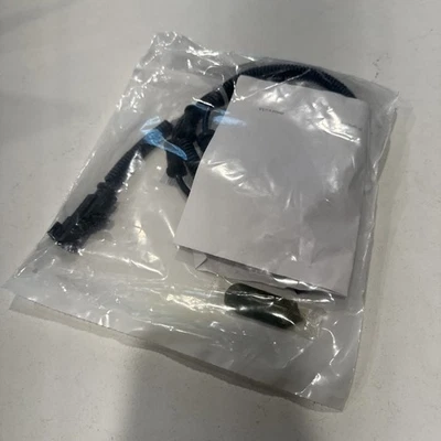 Nuevo sensor de velocidad de rueda ABS delantero Mopar 68034708AC 2008-2018 RAM 4500 5500 Foto 1 de 4