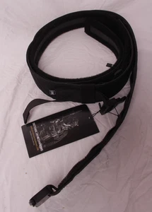 Abwehrmechanismen MECH Battle Belt SKU: BATL-BELT-V2-34-BL schwarz 34 - Bild 1 von 6