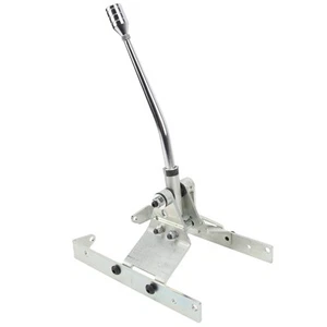 12-inch Shifter - Accurate Ergonomic And Stylish Automatic Shifter Kit - Picture 1 of 12
