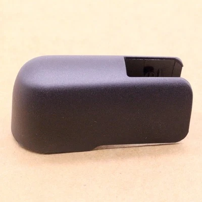 Fits Mitsubishi ASX Outlander Sport Rear Window Wiper Arm Nut Cover Cap 8253A050 - Image 1 of 4
