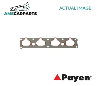 INTAKE MANIFOLD GASKET JD5971 PAYEN NEW OE REPLACEMENT - Image 1 of 4