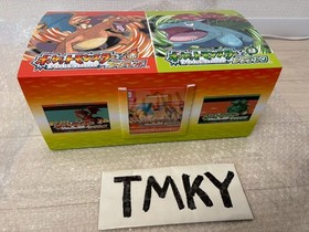 Nintendo Switch Fire Red Pokemon Center 30th Poke Ball Special Edition