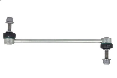 Travesaños/barras, estabilizador LEMFOERDER para TRANSIT Autobús 2 2002-2006 - Imagen 1 de 4