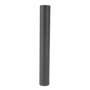 100 cm X 30 cm Computer-Staubschutznetz DIY PVC-Material PC-Gehäuse Lüfter 8102 - Bild 1 von 7