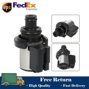 Torque Converter AWD Pressure Control Solenoid For Subaru Forester CVT TR580/690 - Foto 1 di 6