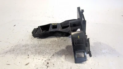 5G9807394G REFUERZO PARAGOLPES TRASERO / 180347 PARA VOLKSWAGEN GOLF VII VARIANT - Imagen 1 de 4