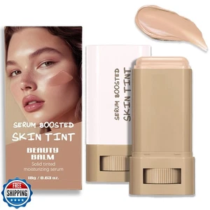 Foundation Stick Beauty Balm Serum Boosted Skin Tint, Serum Boosted Skin Tint - Bild 1 von 5