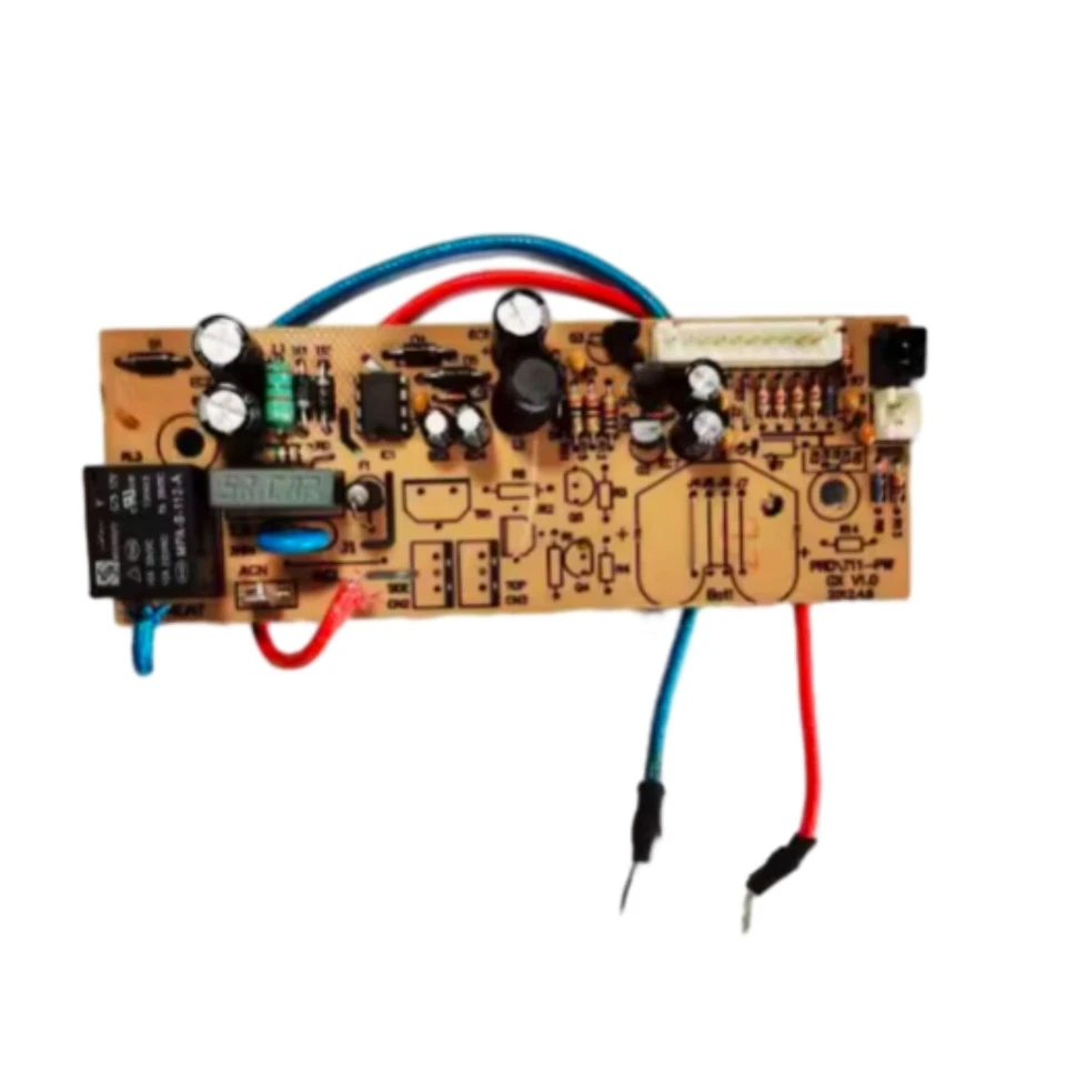 Philips PRDT11-PW 配件 电源板 — 第 1/1 张图片
