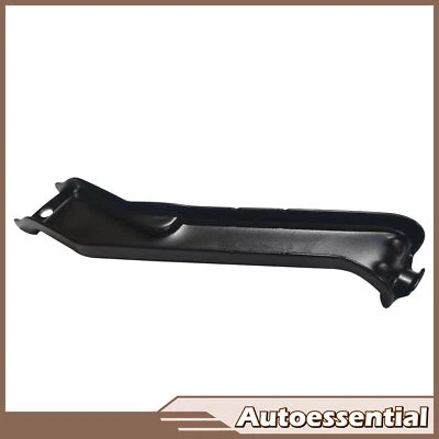 Retención de batería negra para Buick Cascada Verano Chevrolet Cruze 2011-2019 Foto 1 de 4