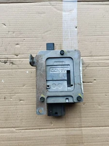 HYUNDAI IX35 STEERING COLUMN CONTROL MODULE ECU 563452S510 2010-2015 - Picture 1 of 5