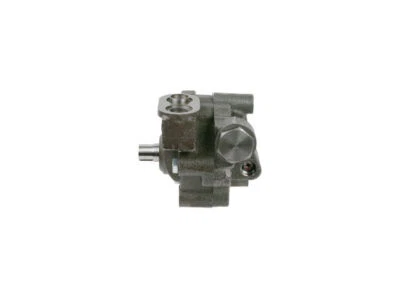 Bomba de dirección asistida Cardone 59136ZSGW 1963 1964 para Ford Fairlane 1962-1965 Foto 1 de 2