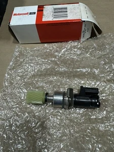Mercury Sable 1994-1995 Motorcraft DY934 VSS Vehicle Speed Sensor F5DZ-9E731-AA - Picture 1 of 5