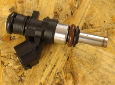 MV Agusta F3 800 F3 675 2012 2013 2014 2015 2016 燃油喷射器鞋面 — 第 1/3 张图片